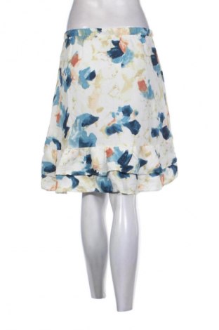 Spódnica Tom Tailor, Rozmiar S, Kolor Kolorowy, Cena 35,42 zł