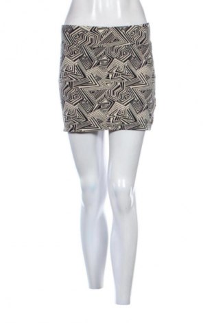 Spódnica Tom Tailor, Rozmiar S, Kolor Kolorowy, Cena 23,99 zł