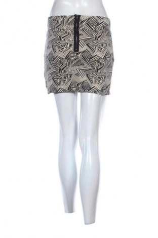 Spódnica Tom Tailor, Rozmiar S, Kolor Kolorowy, Cena 23,99 zł