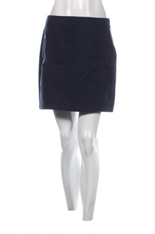 Spódnica Tom Tailor, Rozmiar S, Kolor Niebieski, Cena 21,99 zł