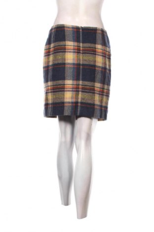 Rock Tom Tailor, Größe M, Farbe Mehrfarbig, Preis € 2,99