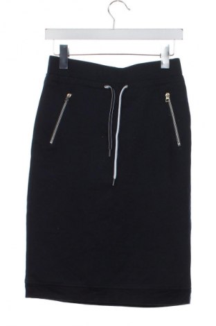 Sukňa Tom Tailor, Veľkosť XS, Farba Modrá, Cena  6,95 €