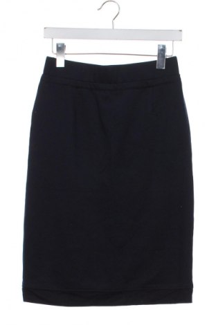 Sukňa Tom Tailor, Veľkosť XS, Farba Modrá, Cena  6,95 €