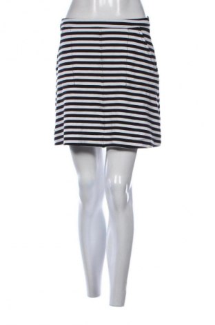 Spódnica Tom Tailor, Rozmiar S, Kolor Kolorowy, Cena 23,99 zł