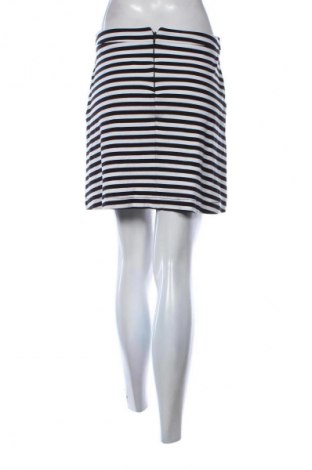 Spódnica Tom Tailor, Rozmiar S, Kolor Kolorowy, Cena 23,99 zł