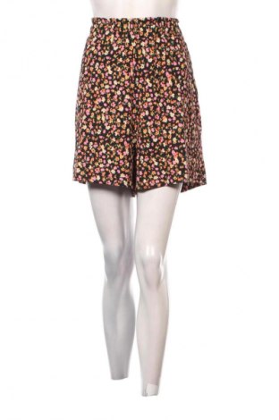 Fustă Tommy Hilfiger, Mărime XL, Culoare Multicolor, Preț 136,99 Lei