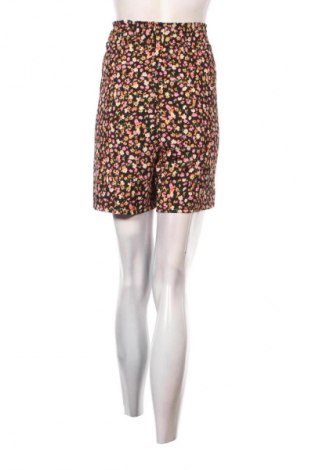 Fustă Tommy Hilfiger, Mărime XL, Culoare Multicolor, Preț 136,99 Lei