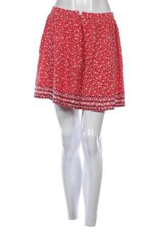 Пола Tommy Jeans, Размер M, Цвят Многоцветен, Цена 29,14 €