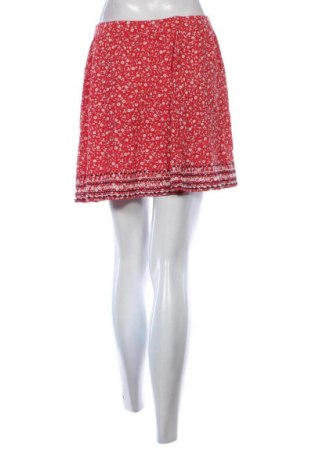 Пола Tommy Jeans, Размер M, Цвят Многоцветен, Цена 29,14 €