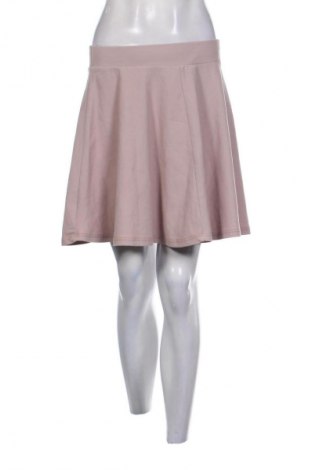 Spódnica Topshop, Rozmiar M, Kolor Różowy, Cena 21,99 zł