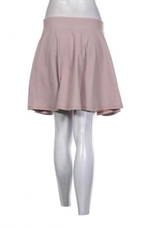 Spódnica Topshop, Rozmiar M, Kolor Różowy, Cena 21,99 zł