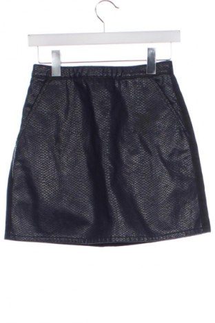 Szoknya Topshop, Méret XS, Szín Kék, Ár 1 739 Ft
