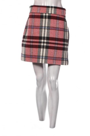 Sukně Topshop, Velikost M, Barva Vícebarevné, Cena  159,00 Kč