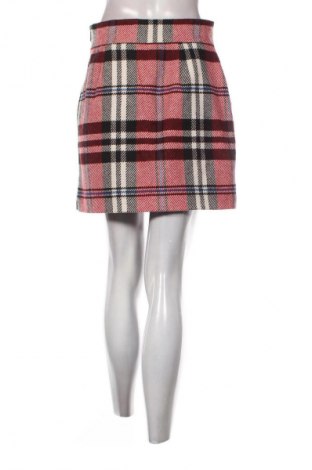 Sukně Topshop, Velikost M, Barva Vícebarevné, Cena  159,00 Kč