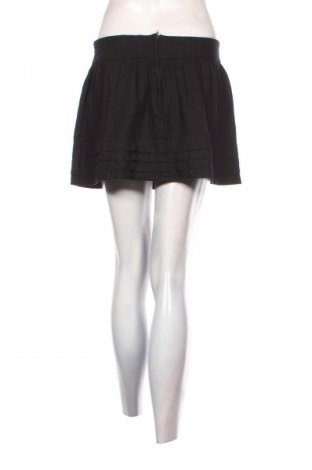 Rock Topshop, Größe M, Farbe Schwarz, Preis 8,99 €