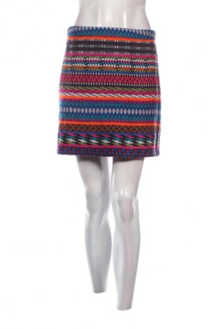 Sukňa Topshop, Veľkosť M, Farba Viacfarebná, Cena  7,91 €