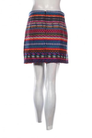 Sukňa Topshop, Veľkosť M, Farba Viacfarebná, Cena  7,91 €