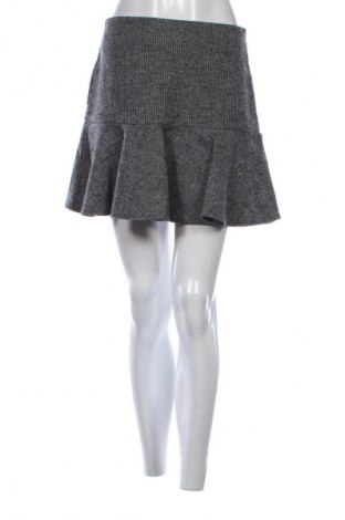 Sukně Trendyol, Velikost S, Barva Vícebarevné, Cena  209,00 Kč