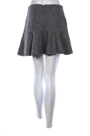 Sukně Trendyol, Velikost S, Barva Vícebarevné, Cena  209,00 Kč