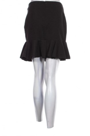 Spódnica Trendyol, Rozmiar S, Kolor Czarny, Cena 25,99 zł