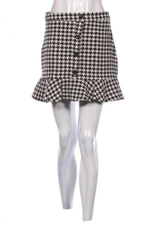 Szoknya Trendyol, Méret S, Szín Sokszínű, Ár 3 170 Ft