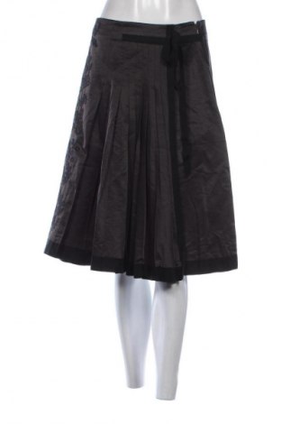 Φούστα Trucco, Μέγεθος M, Χρώμα Γκρί, Τιμή 1,99 €