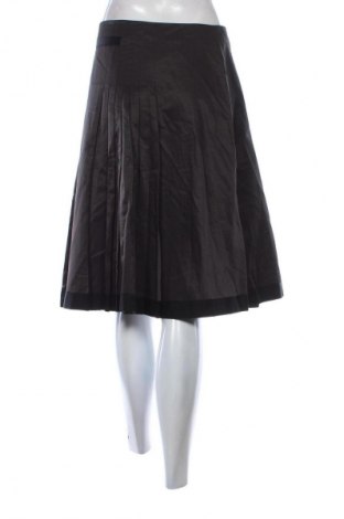 Φούστα Trucco, Μέγεθος M, Χρώμα Γκρί, Τιμή 1,99 €