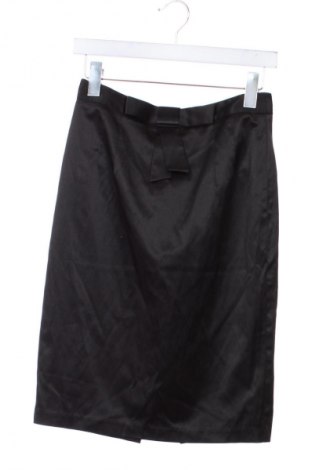 Sukně Twenty One, Velikost S, Barva Černá, Cena  49,00 Kč