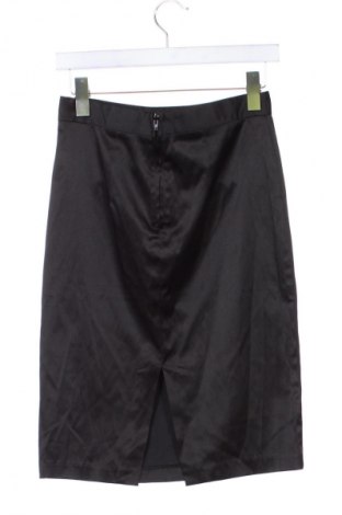 Sukně Twenty One, Velikost S, Barva Černá, Cena  49,00 Kč