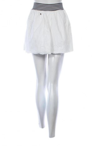 Spódnica Unbranded, Rozmiar M, Kolor ecru, Cena 44,99 zł