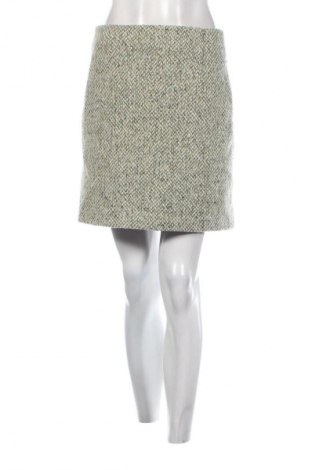 Пола Unbranded, Размер S, Цвят Многоцветен, Цена 7,66 €