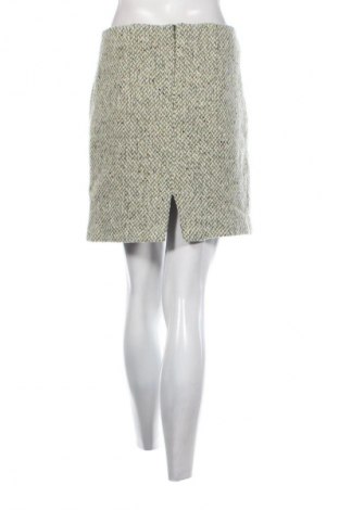 Пола Unbranded, Размер S, Цвят Многоцветен, Цена 7,66 €