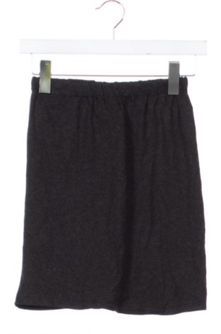 Sukně Unbranded, Velikost XS, Barva Černá, Cena  122,00 Kč