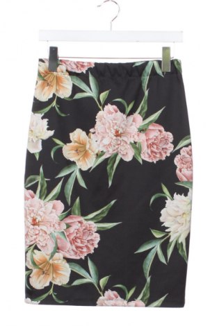 Spódnica Unbranded, Rozmiar XS, Kolor Kolorowy, Cena 27,40 zł