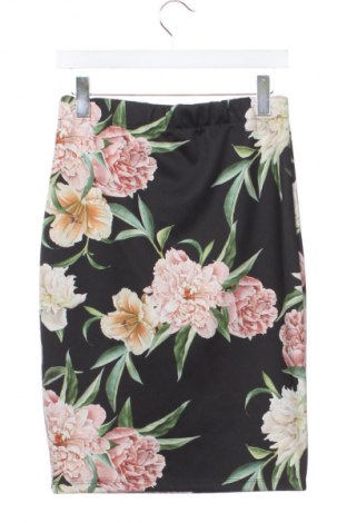 Spódnica Unbranded, Rozmiar XS, Kolor Kolorowy, Cena 27,40 zł
