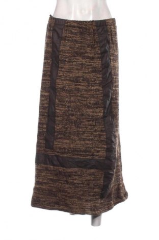 Пола Unbranded, Размер M, Цвят Многоцветен, Цена 10,22 €