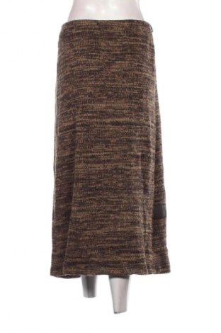 Пола Unbranded, Размер M, Цвят Многоцветен, Цена 10,22 €