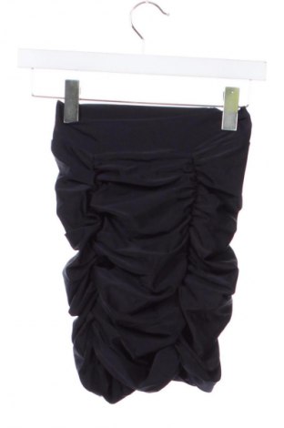 Sukně Unbranded, Velikost XS, Barva Vícebarevné, Cena  122,00 Kč