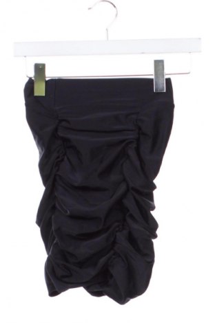 Sukně Unbranded, Velikost XS, Barva Vícebarevné, Cena  122,00 Kč