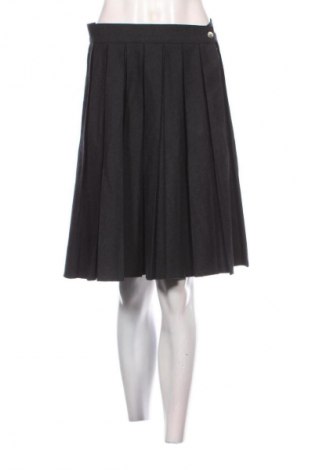 Sukně Unbranded, Velikost XL, Barva Šedá, Cena  199,00 Kč