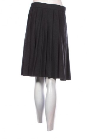 Sukně Unbranded, Velikost XL, Barva Šedá, Cena  199,00 Kč