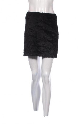 Sukně Unbranded, Velikost S, Barva Černá, Cena  49,00 Kč