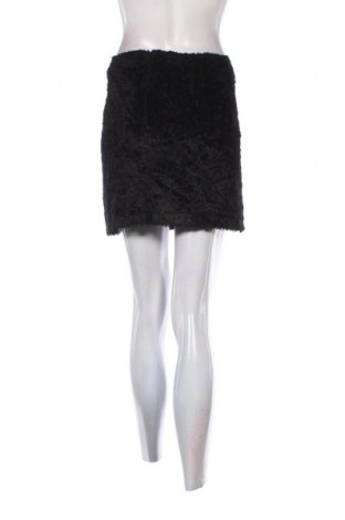 Sukně Unbranded, Velikost S, Barva Černá, Cena  49,00 Kč