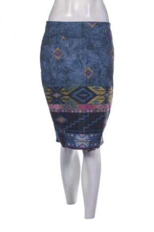 Sukně Unbranded, Velikost M, Barva Vícebarevné, Cena  59,00 Kč