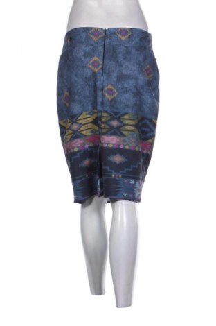 Sukně Unbranded, Velikost M, Barva Vícebarevné, Cena  59,00 Kč