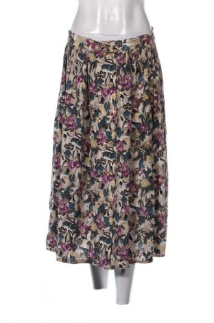 Φούστα Unbranded, Μέγεθος M, Χρώμα Πολύχρωμο, Τιμή 5,99 €