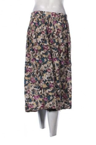 Φούστα Unbranded, Μέγεθος M, Χρώμα Πολύχρωμο, Τιμή 5,99 €