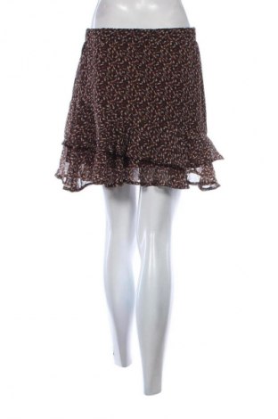 Sukně Unbranded, Velikost M, Barva Vícebarevné, Cena  122,00 Kč
