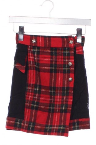 Пола Unbranded, Размер XXS, Цвят Многоцветен, Цена 6,64 €