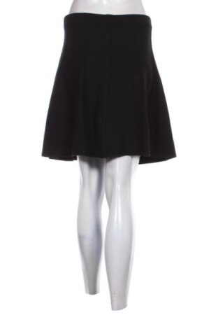 Sukně Unbranded, Velikost M, Barva Černá, Cena  79,00 Kč
